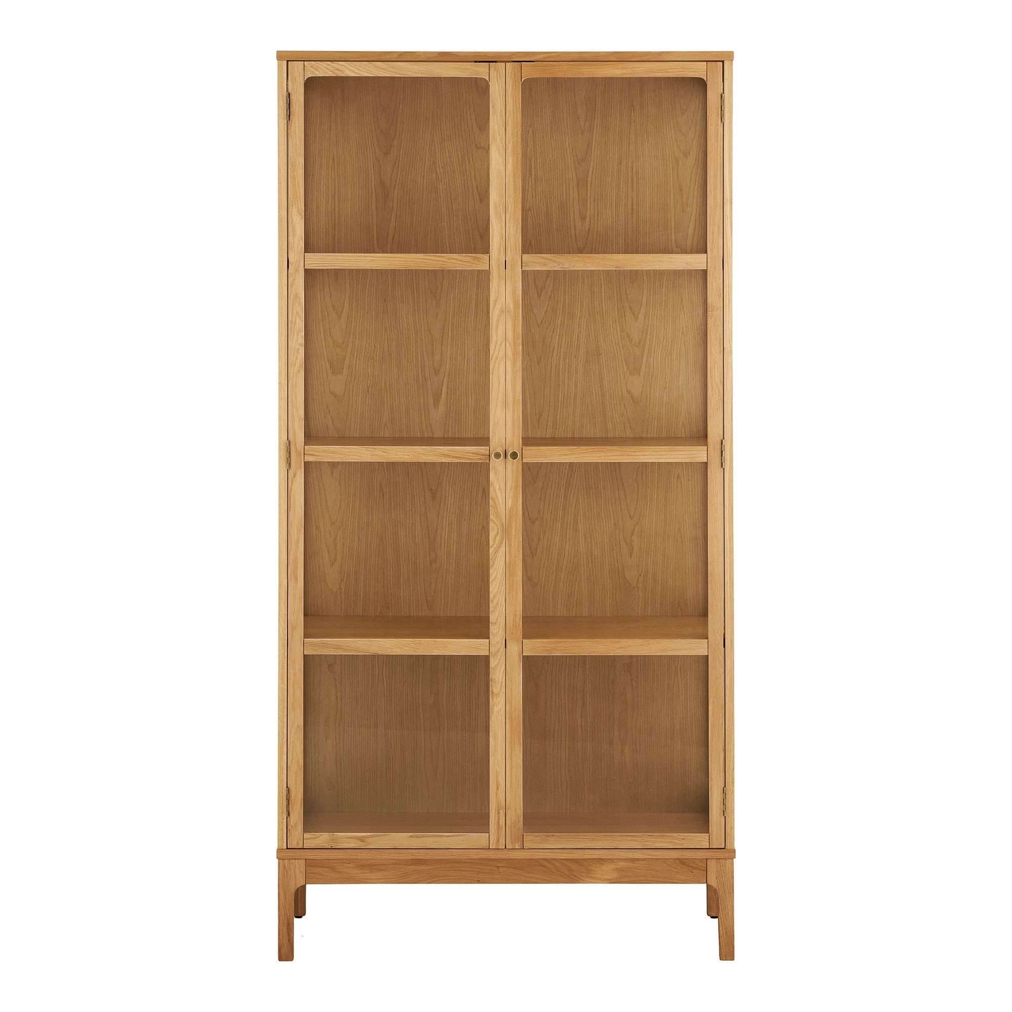 Cabinet ZAMORA